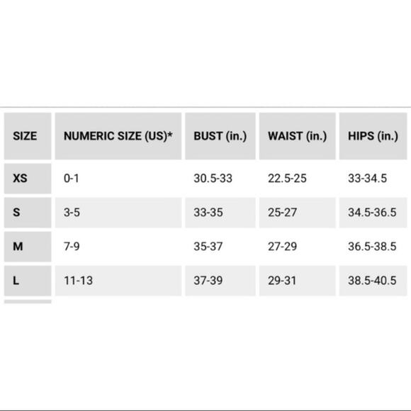 NEW Hurley quick dry long sleeve rash guard surf suit medium - Picture 4 of 13